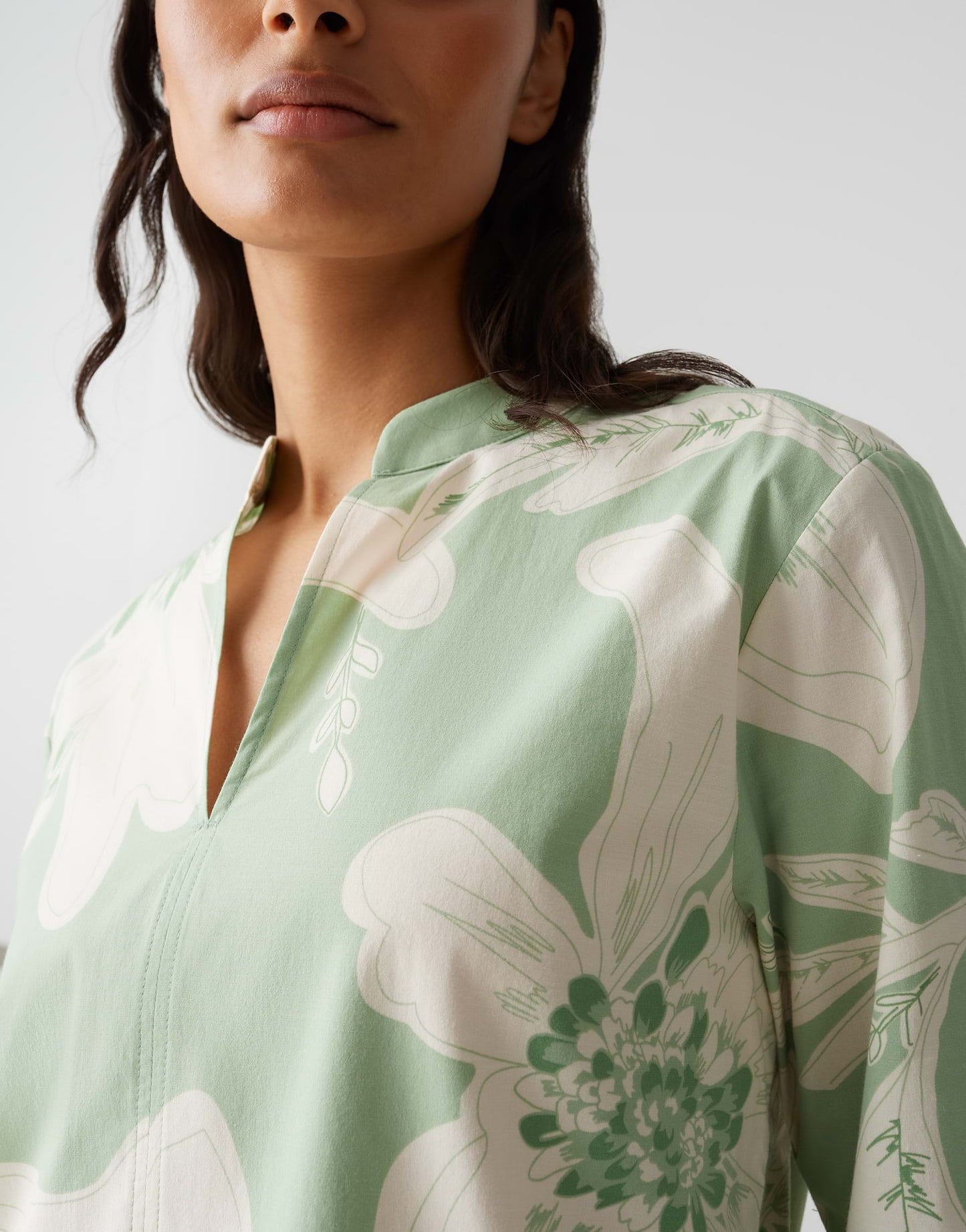 OPUS – Opus Damen Kleid Wiara