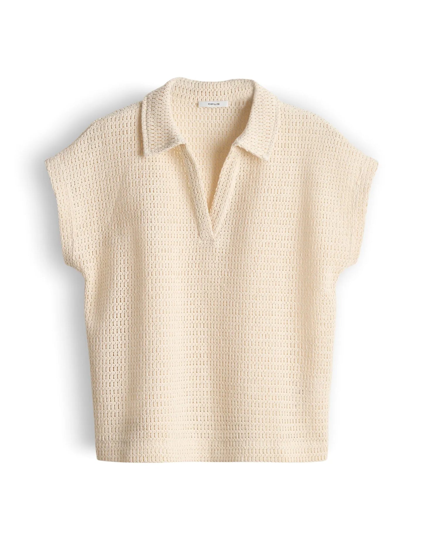 OPUS – Opus Damen Shirt Somona