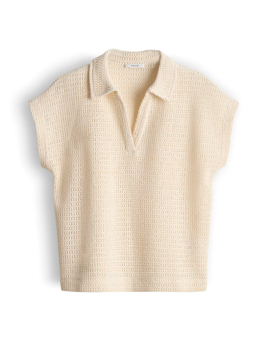 OPUS – Opus Damen Shirt Somona
