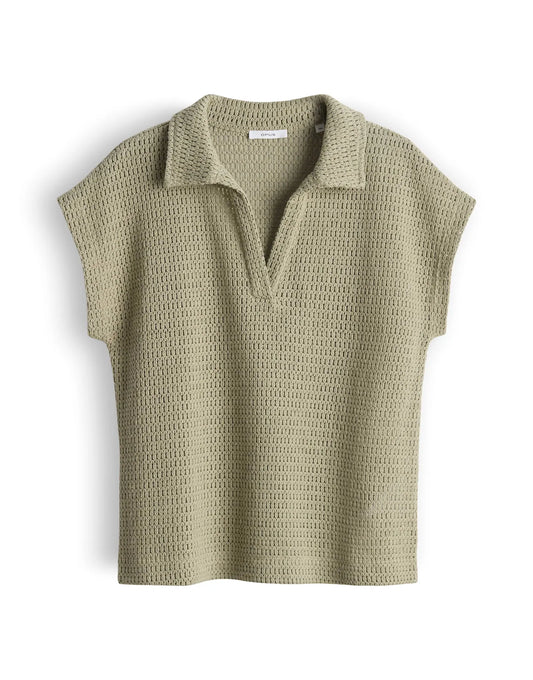 OPUS – Opus Damen Shirt Somona