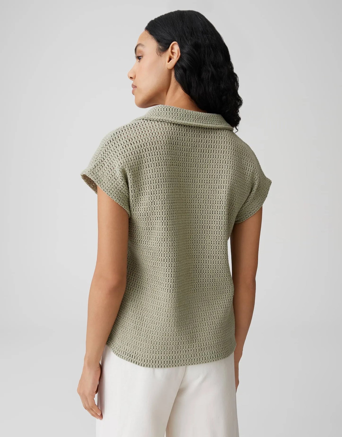 OPUS – Opus Damen Shirt Somona