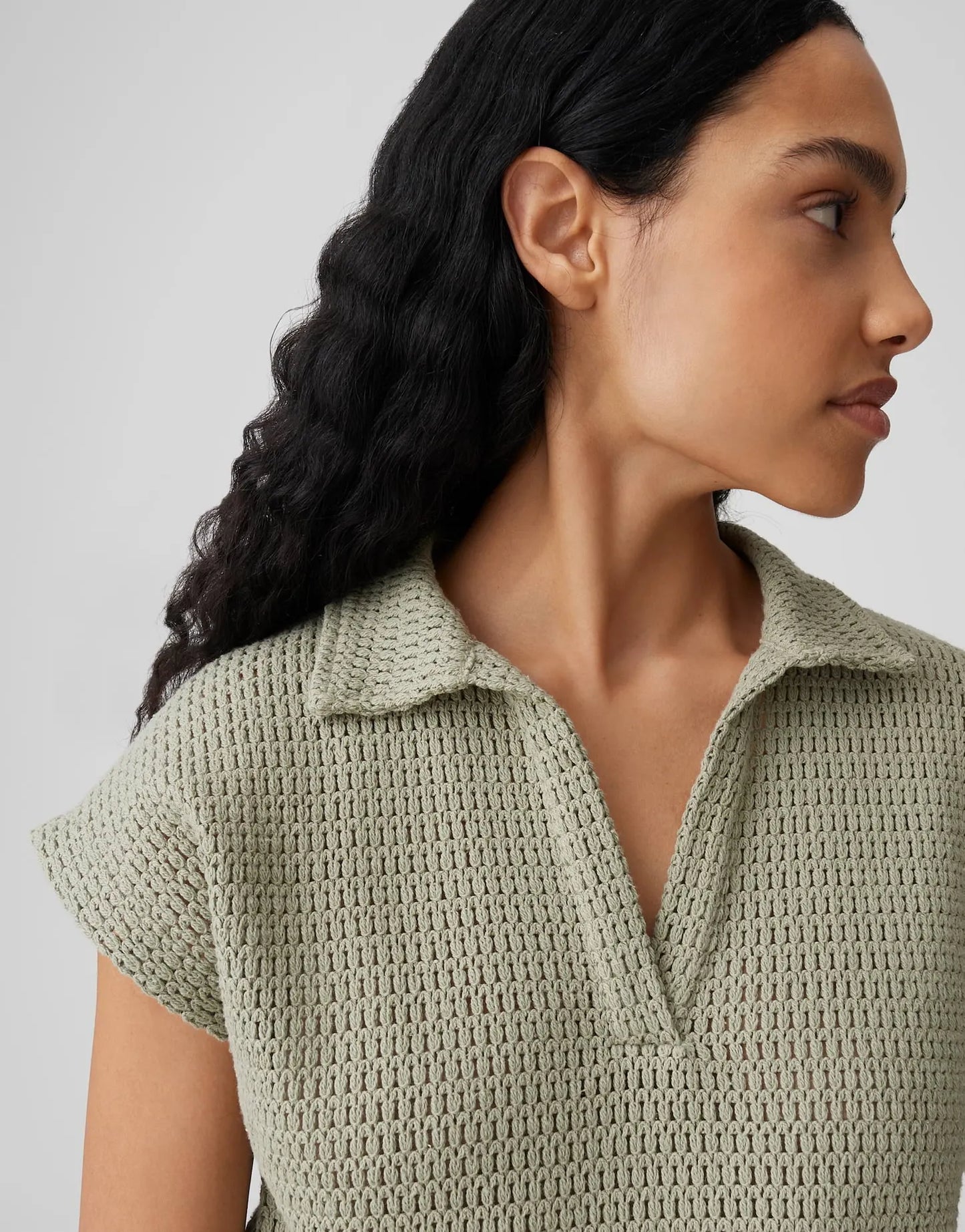 OPUS – Opus Damen Shirt Somona