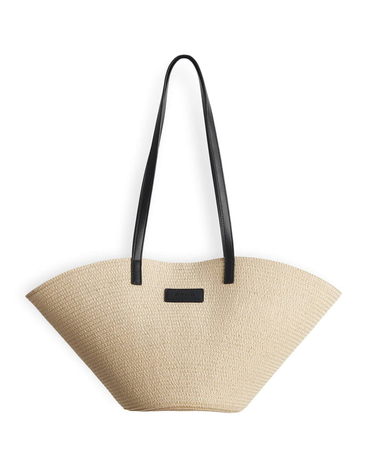 Aveliena bag Default Title beige