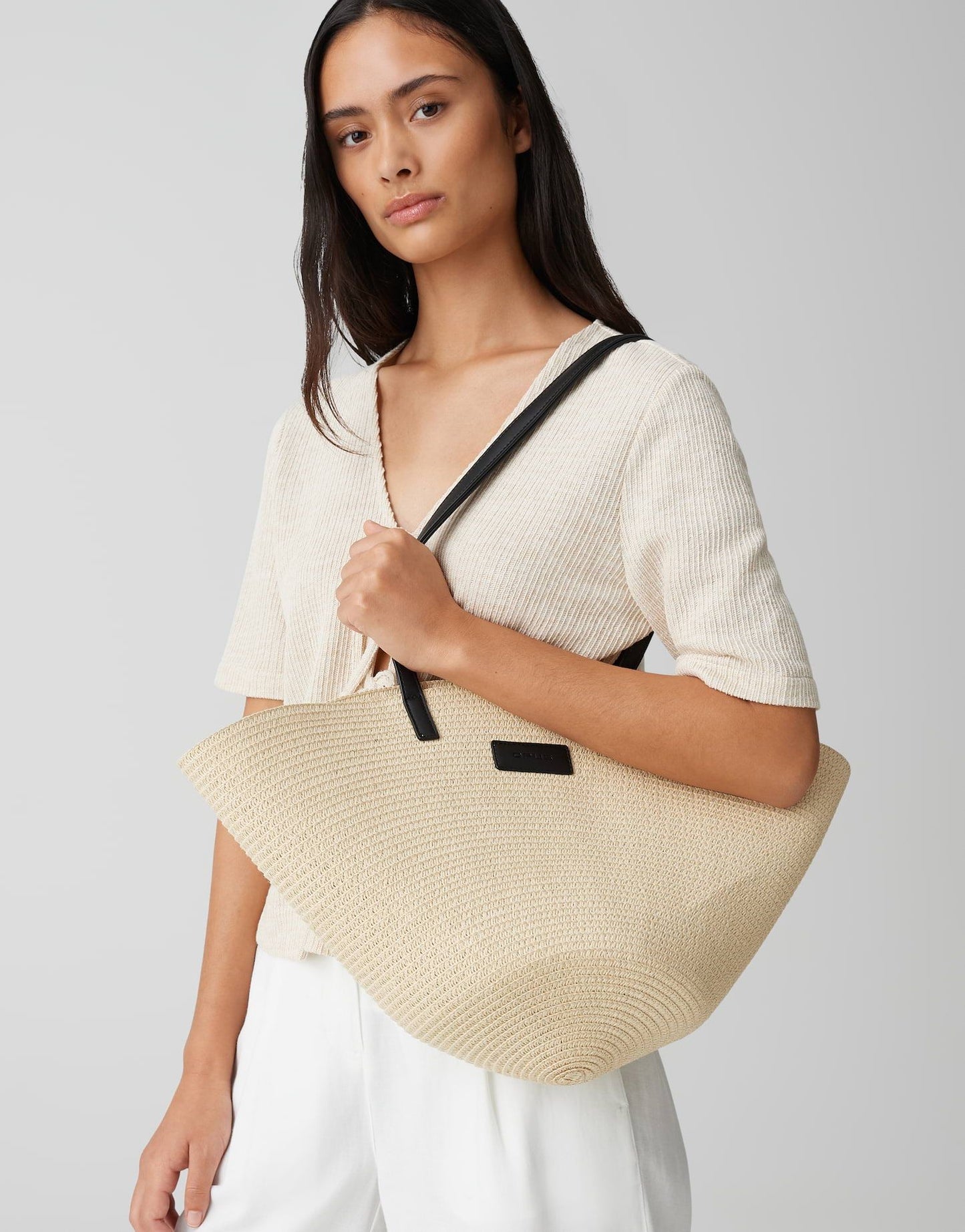OPUS – Aveliena bag