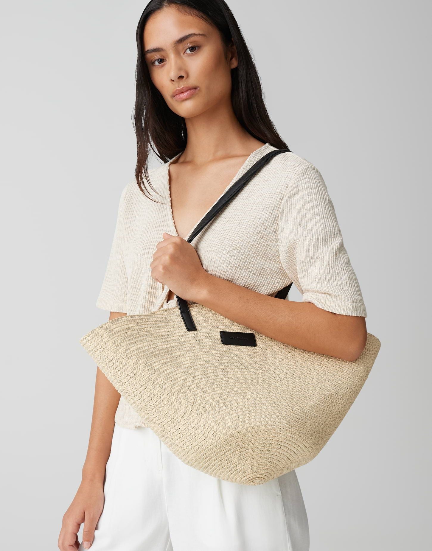 OPUS – Aveliena bag