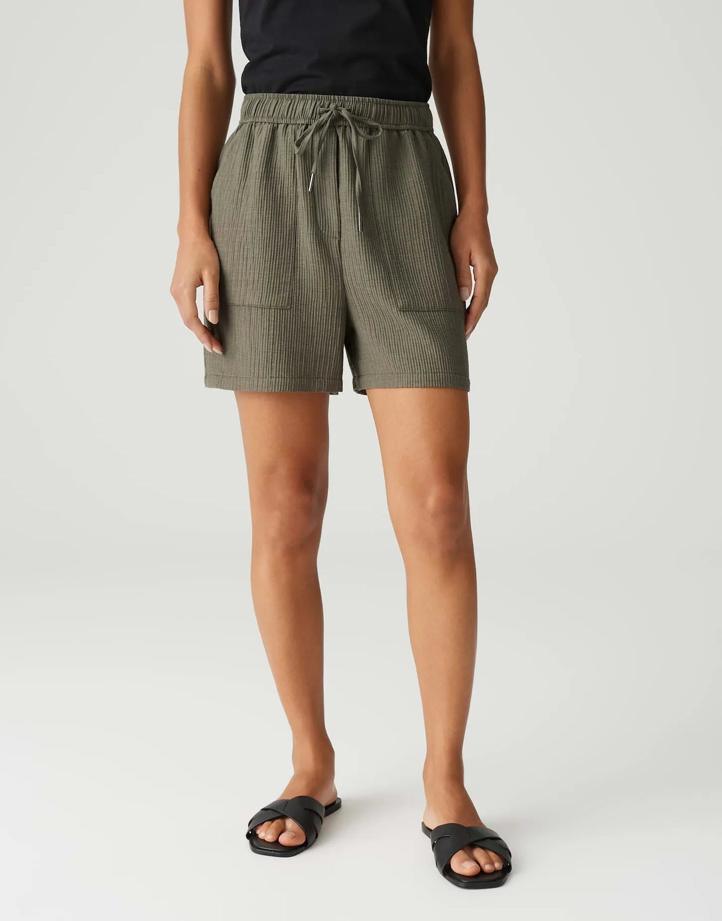 OPUS – Melane shorts