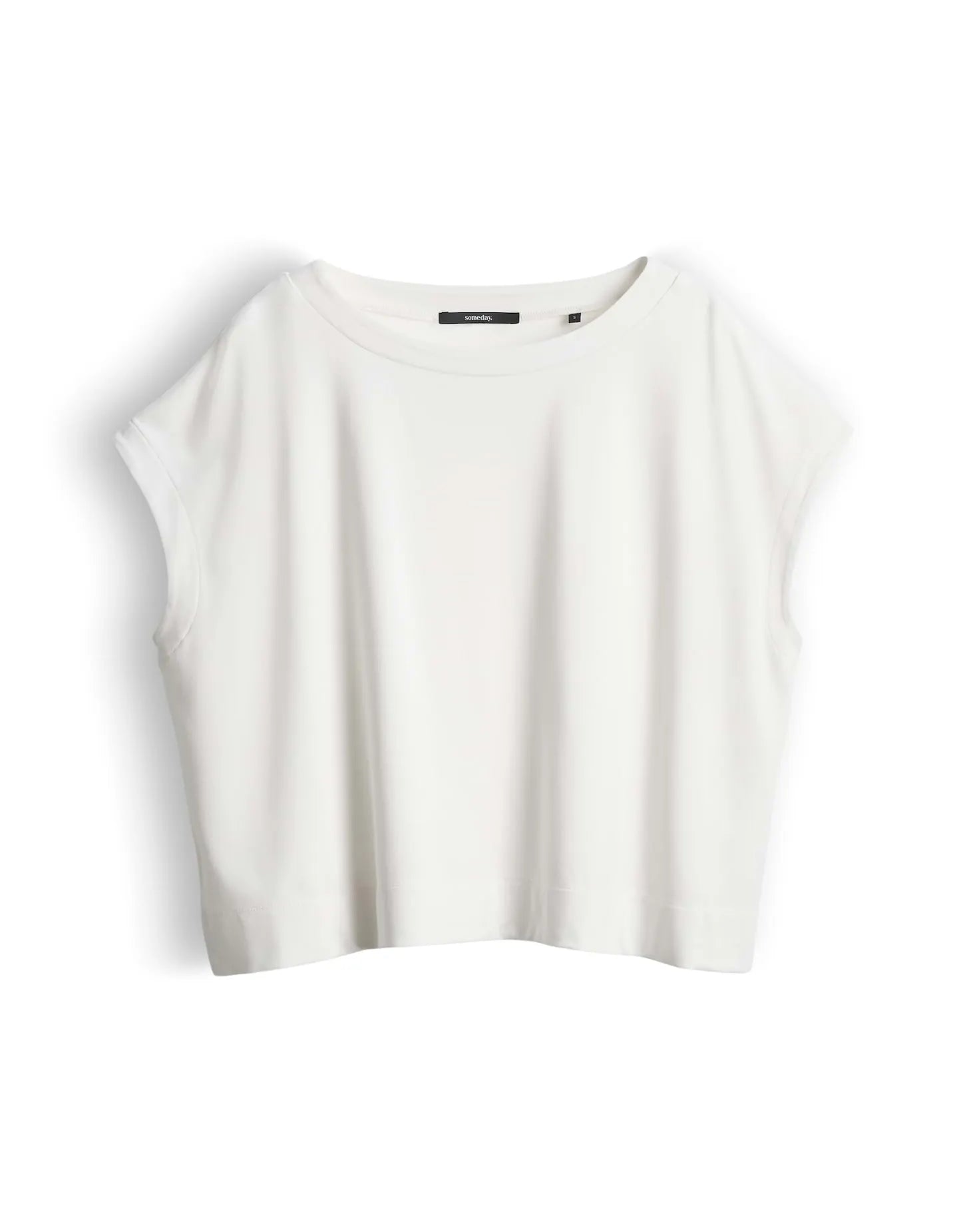 someday – Someday Damen Shirt Kadalia