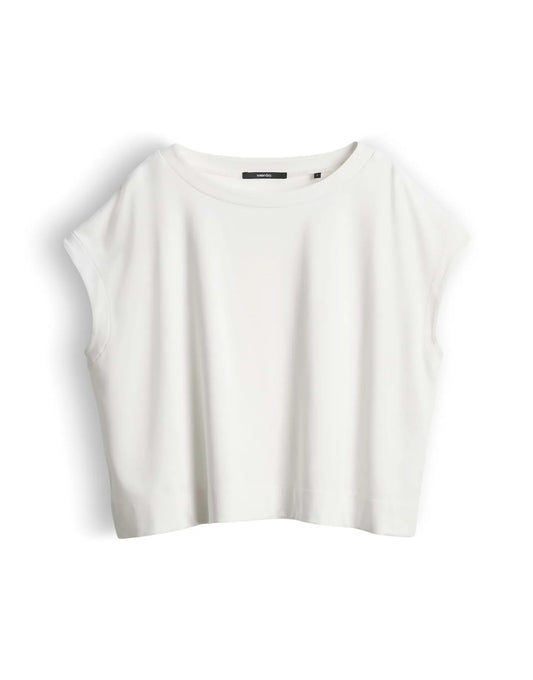 someday – Someday Damen Shirt Kadalia