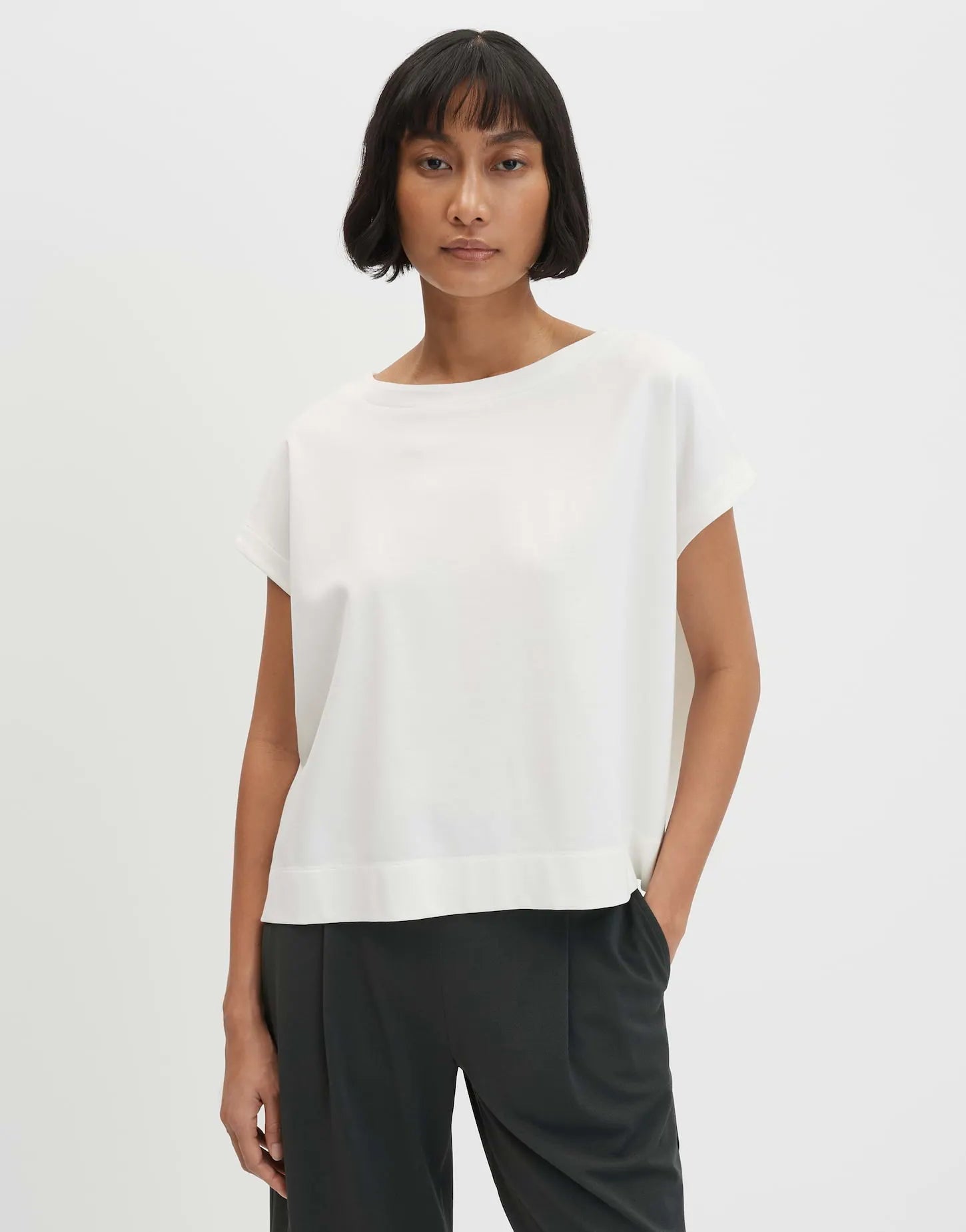 someday – Someday Damen Shirt Kadalia