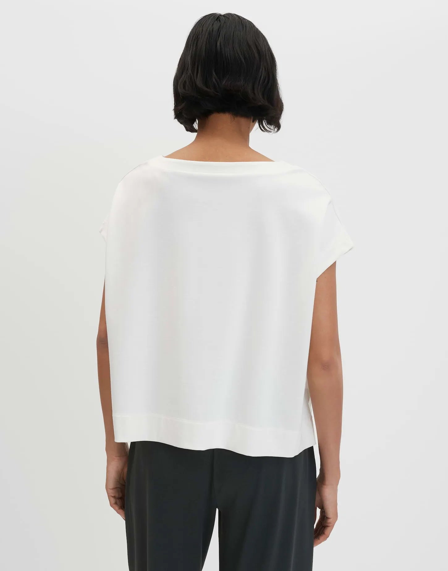 someday – Someday Damen Shirt Kadalia