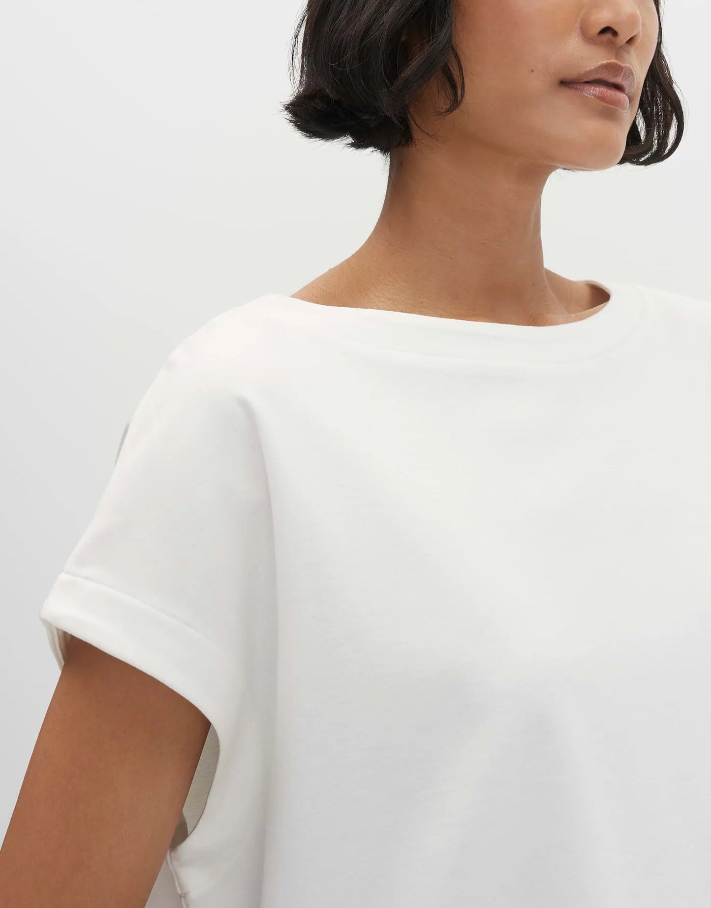 someday – Someday Damen Shirt Kadalia