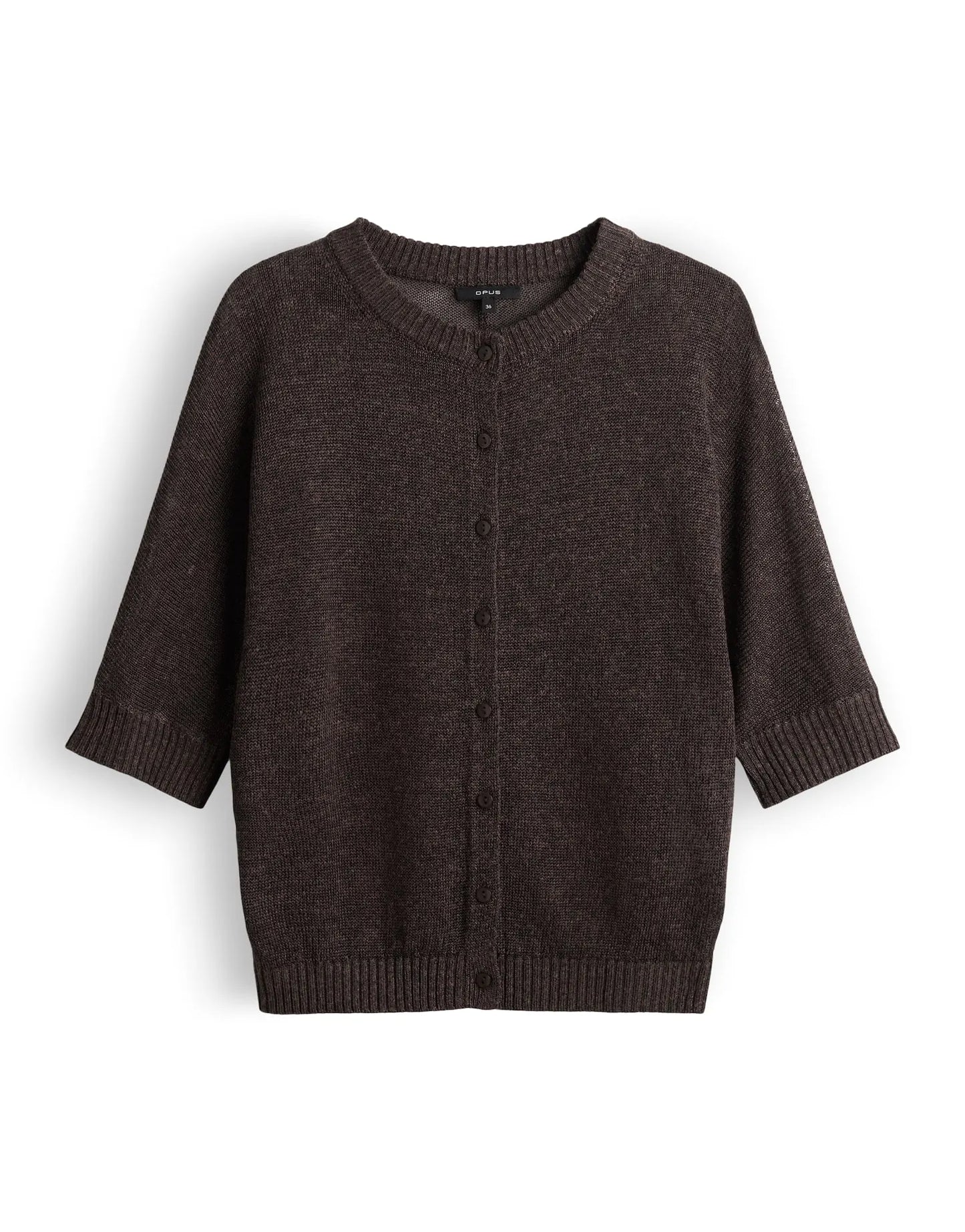 OPUS – Opus Damen Shirt Datina