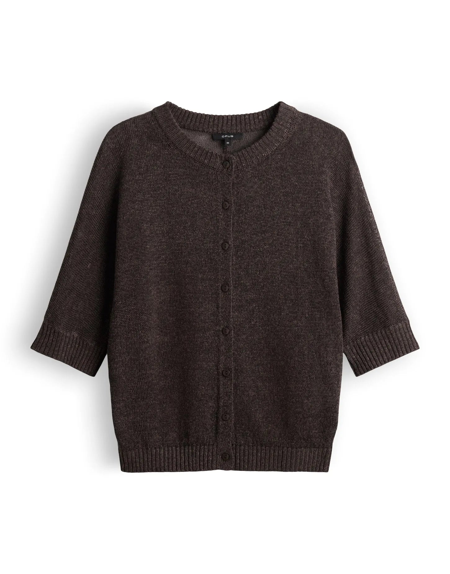 OPUS – Opus Damen Shirt Datina