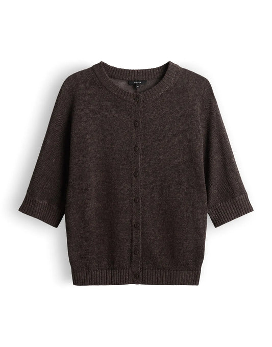 OPUS – Opus Damen Shirt Datina