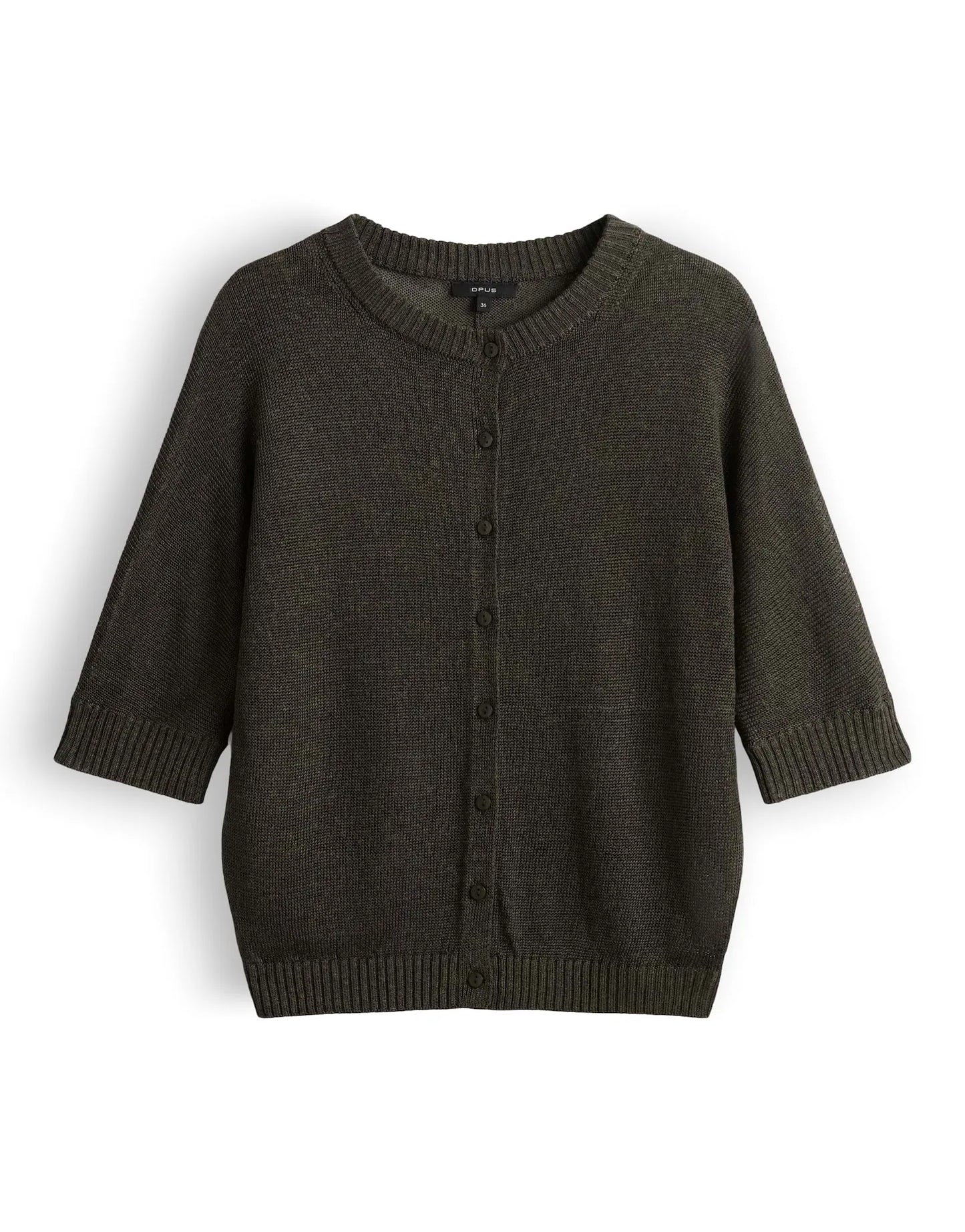 OPUS – Opus Damen Shirt Datina