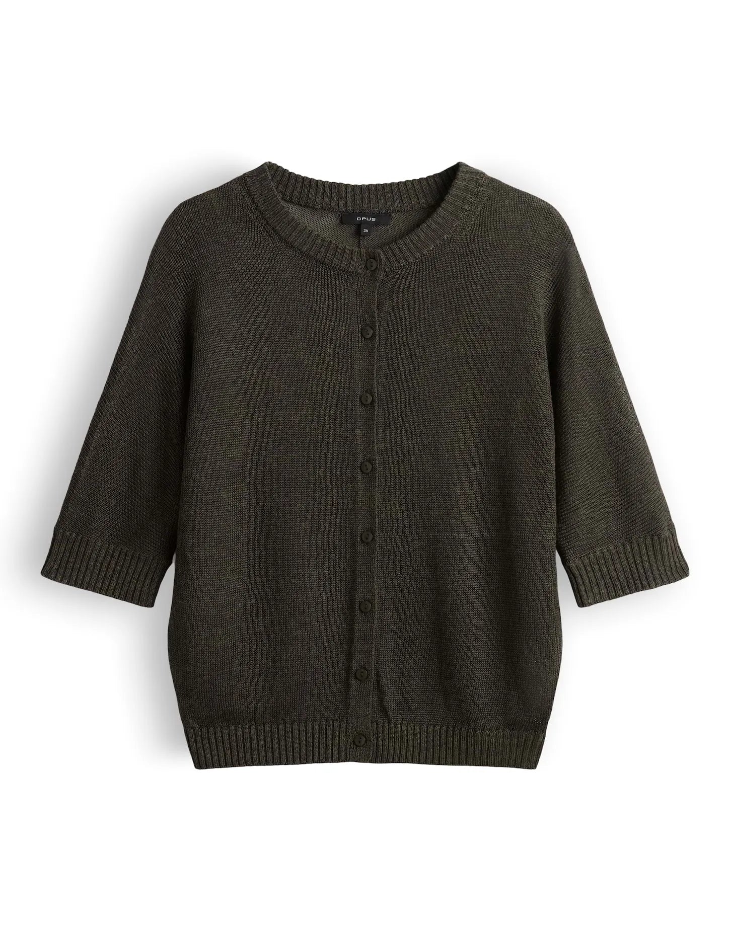 OPUS – Opus Damen Shirt Datina