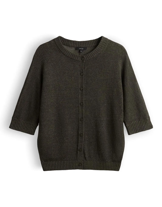 OPUS – Opus Damen Shirt Datina