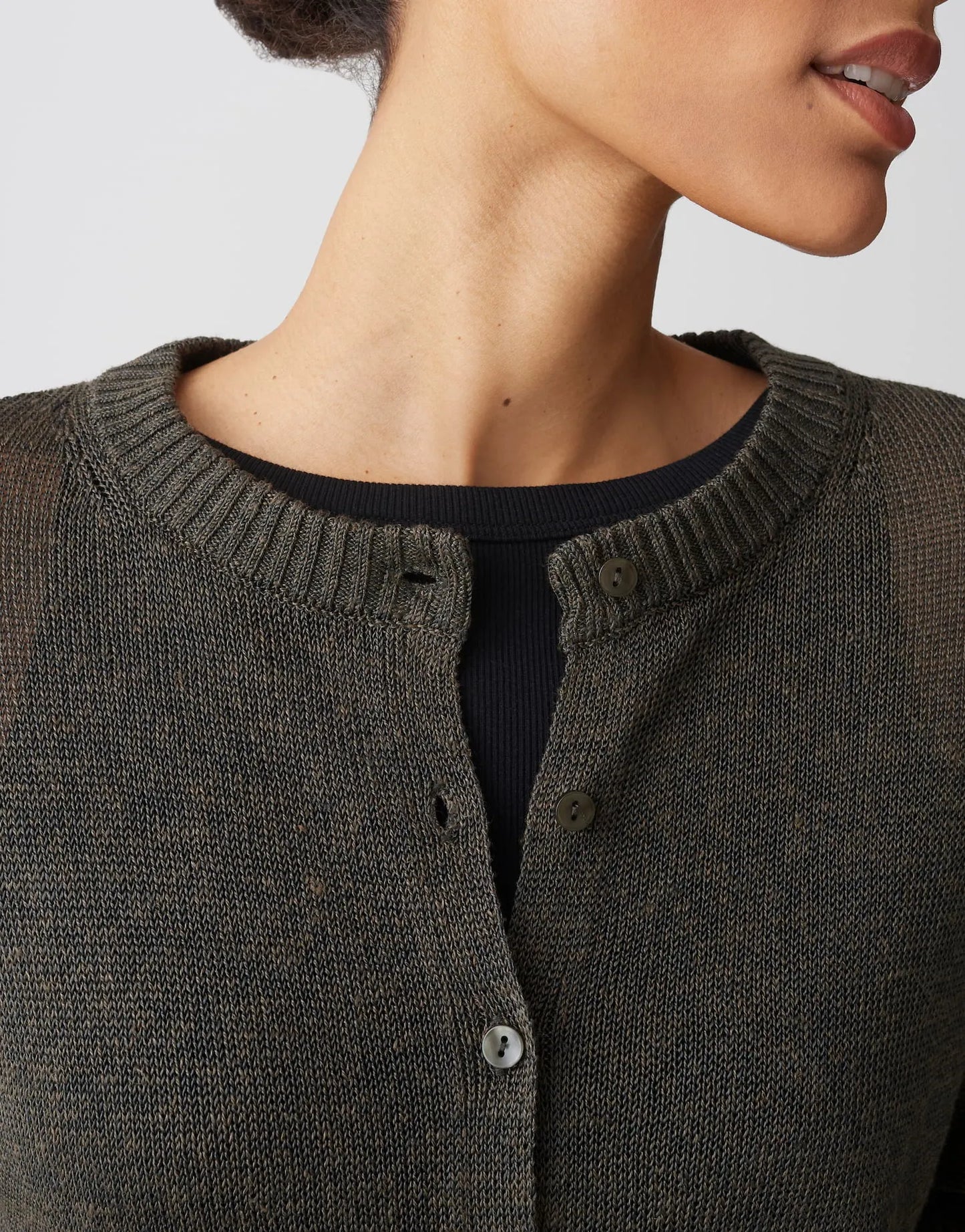 OPUS – Opus Damen Shirt Datina