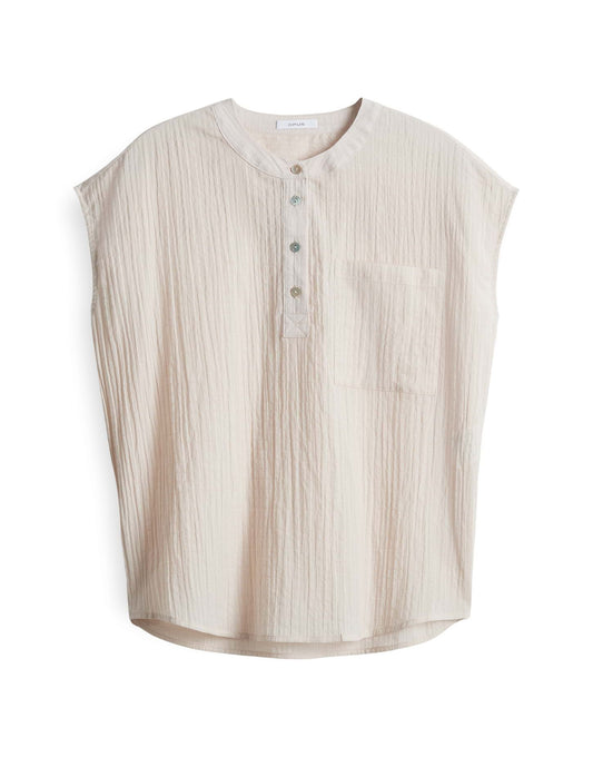 Famali L beige