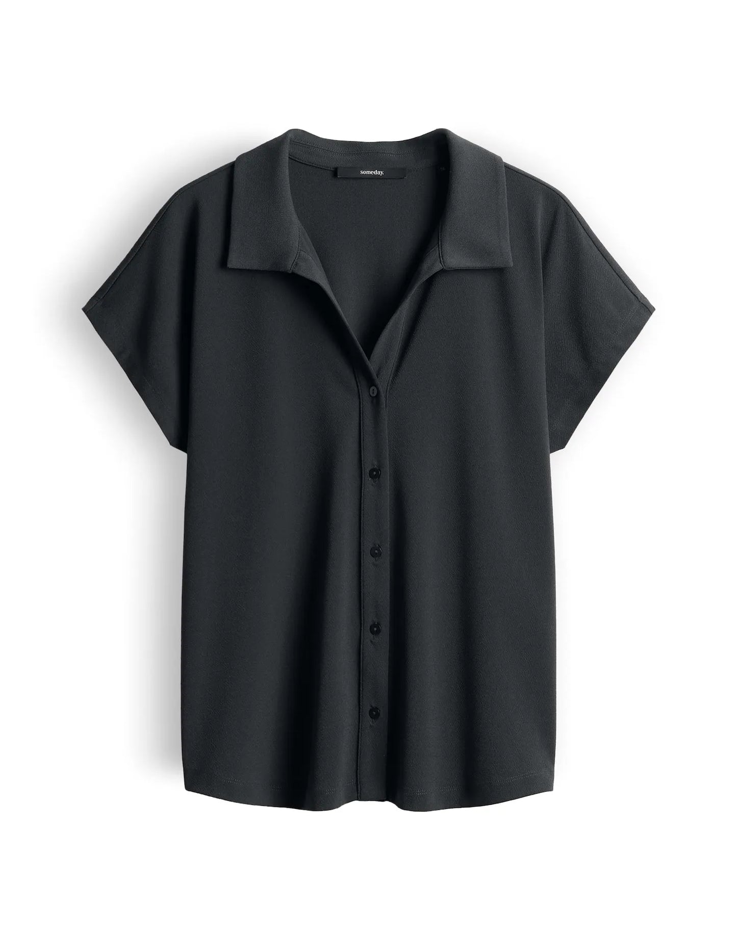 someday – Someday Damen Bluse Konita