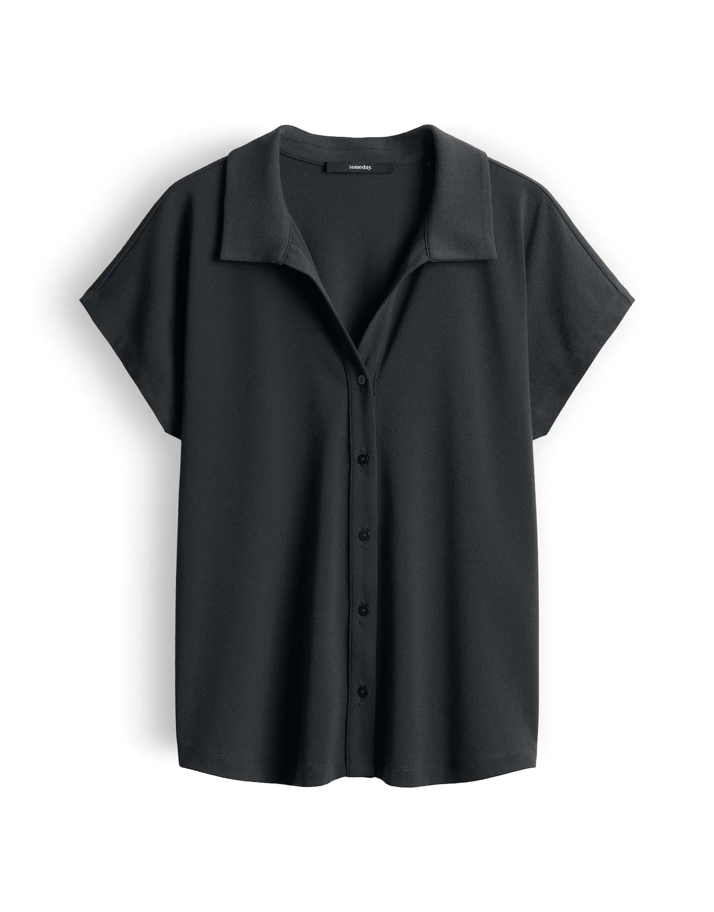 someday – Someday Damen Bluse Konita