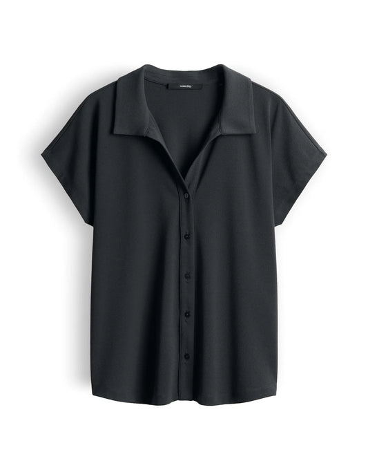 someday – Someday Damen Bluse Konita