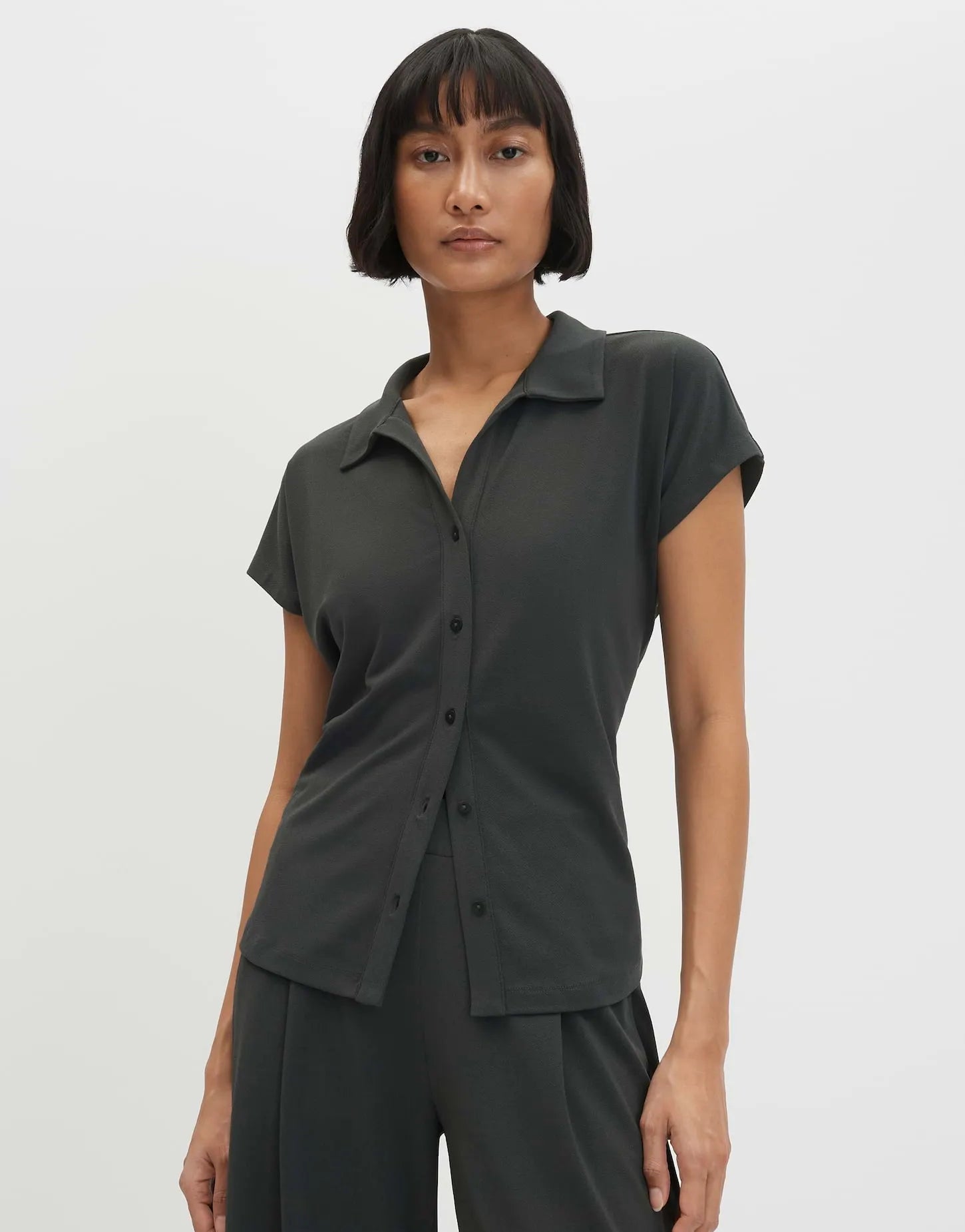 someday – Someday Damen Bluse Konita