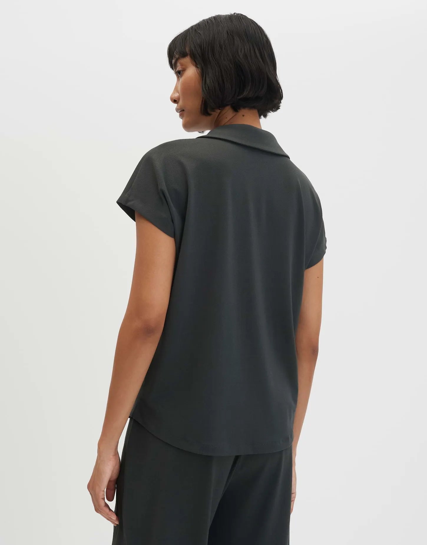 someday – Someday Damen Bluse Konita