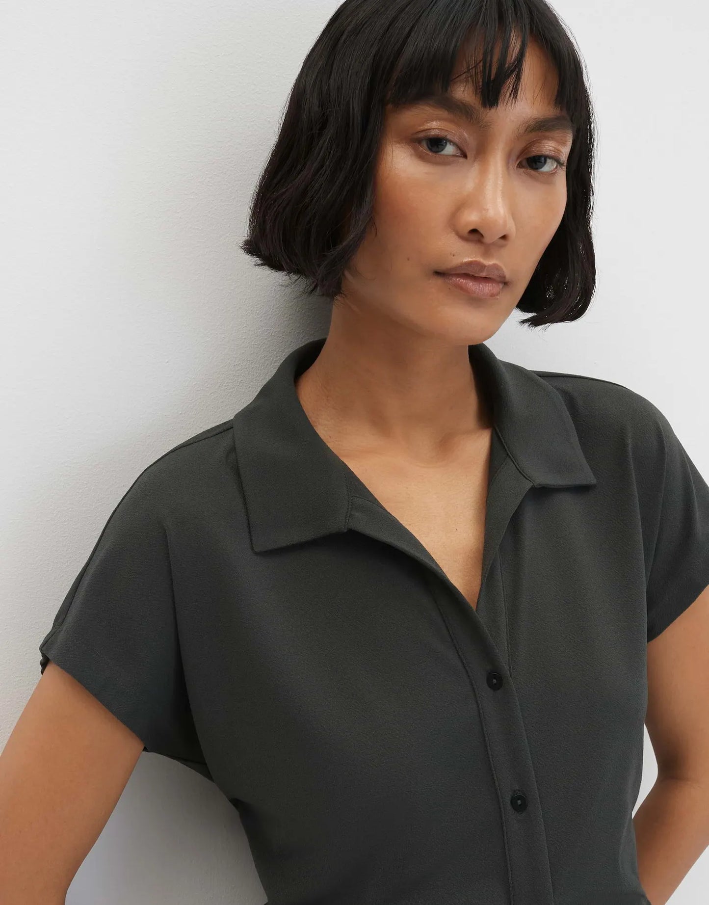 someday – Someday Damen Bluse Konita