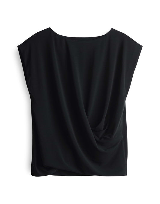 someday – someday Damen Top Kenata