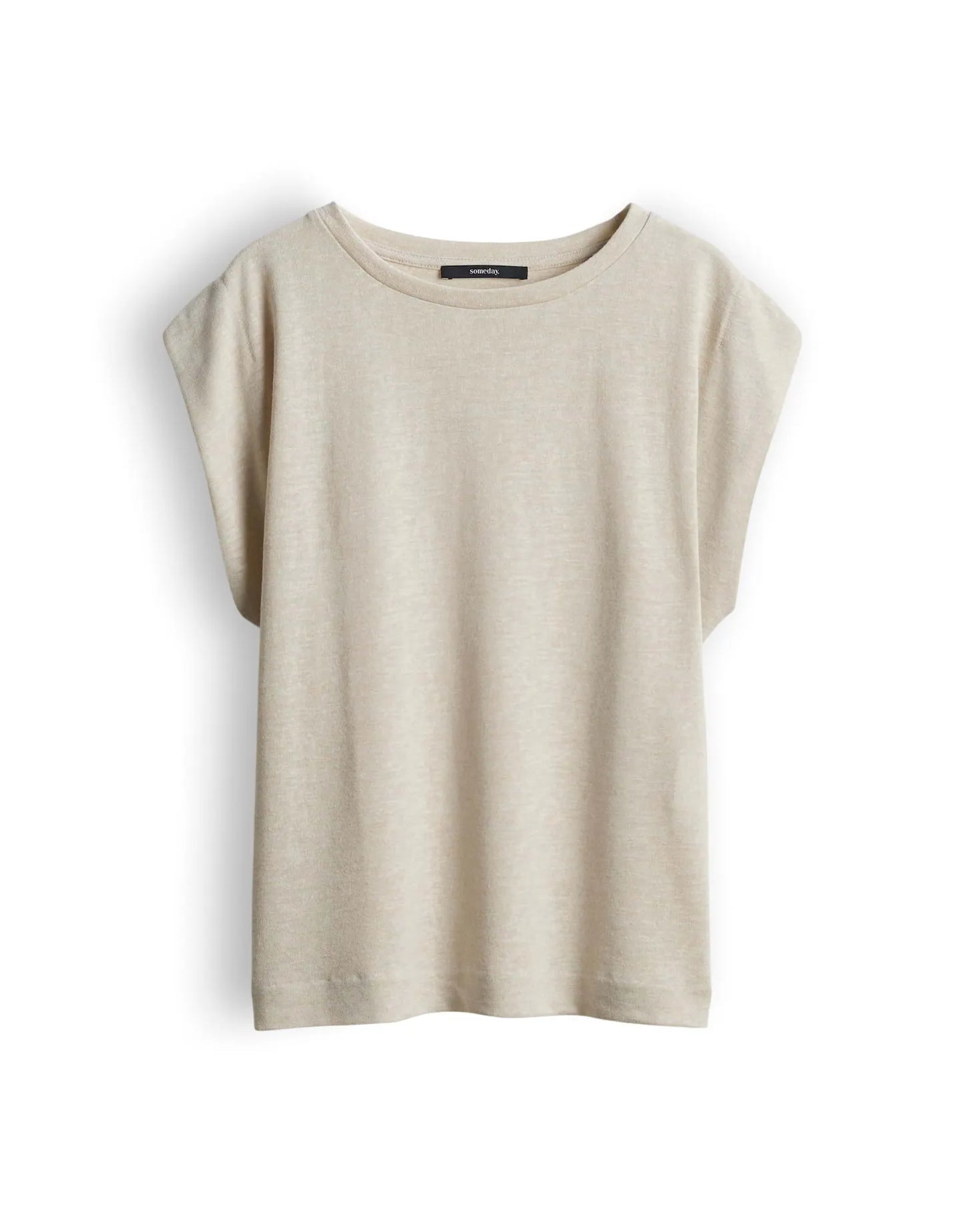 someday – Someday Damen Shirt Kelucia