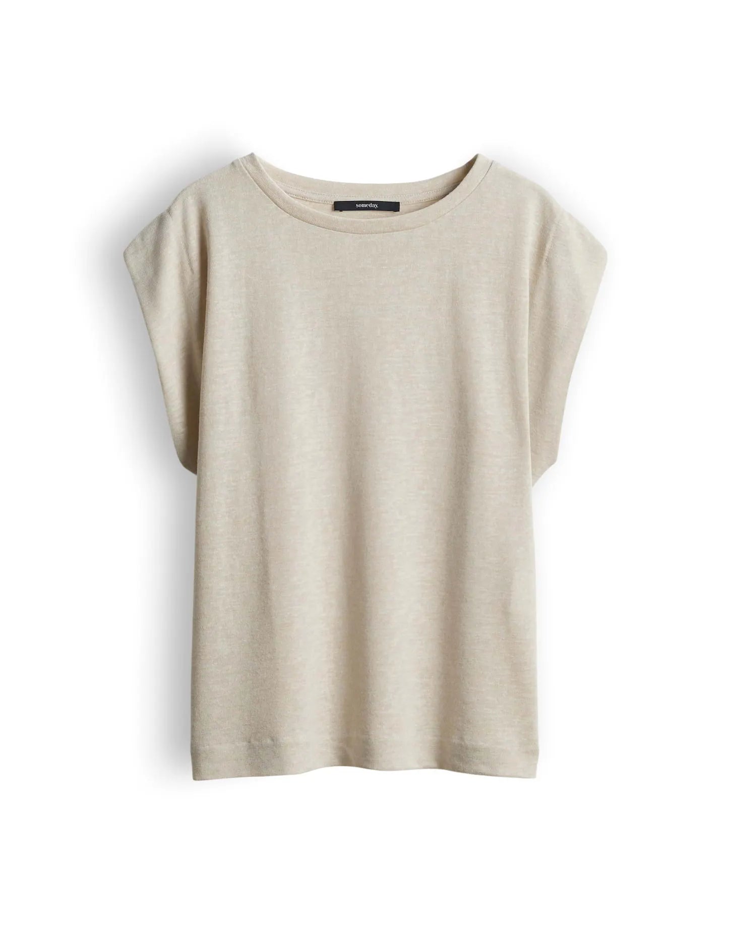 someday – Someday Damen Shirt Kelucia