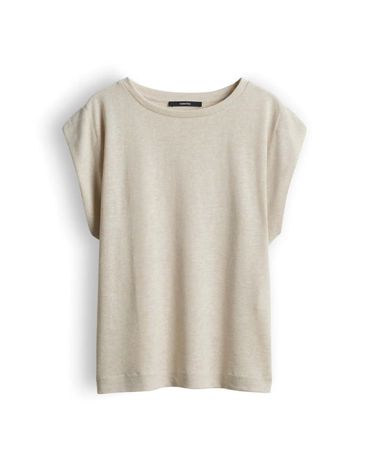 someday – Someday Damen Shirt Kelucia