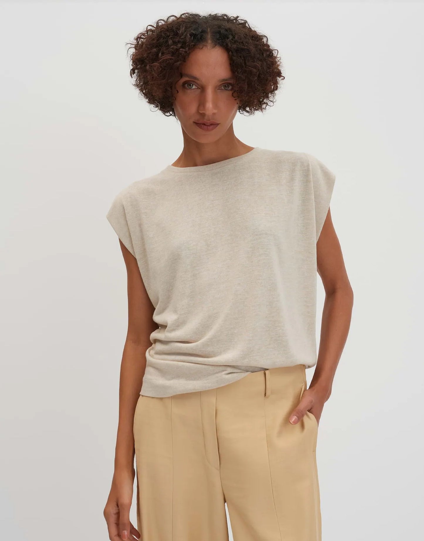 someday – Someday Damen Shirt Kelucia