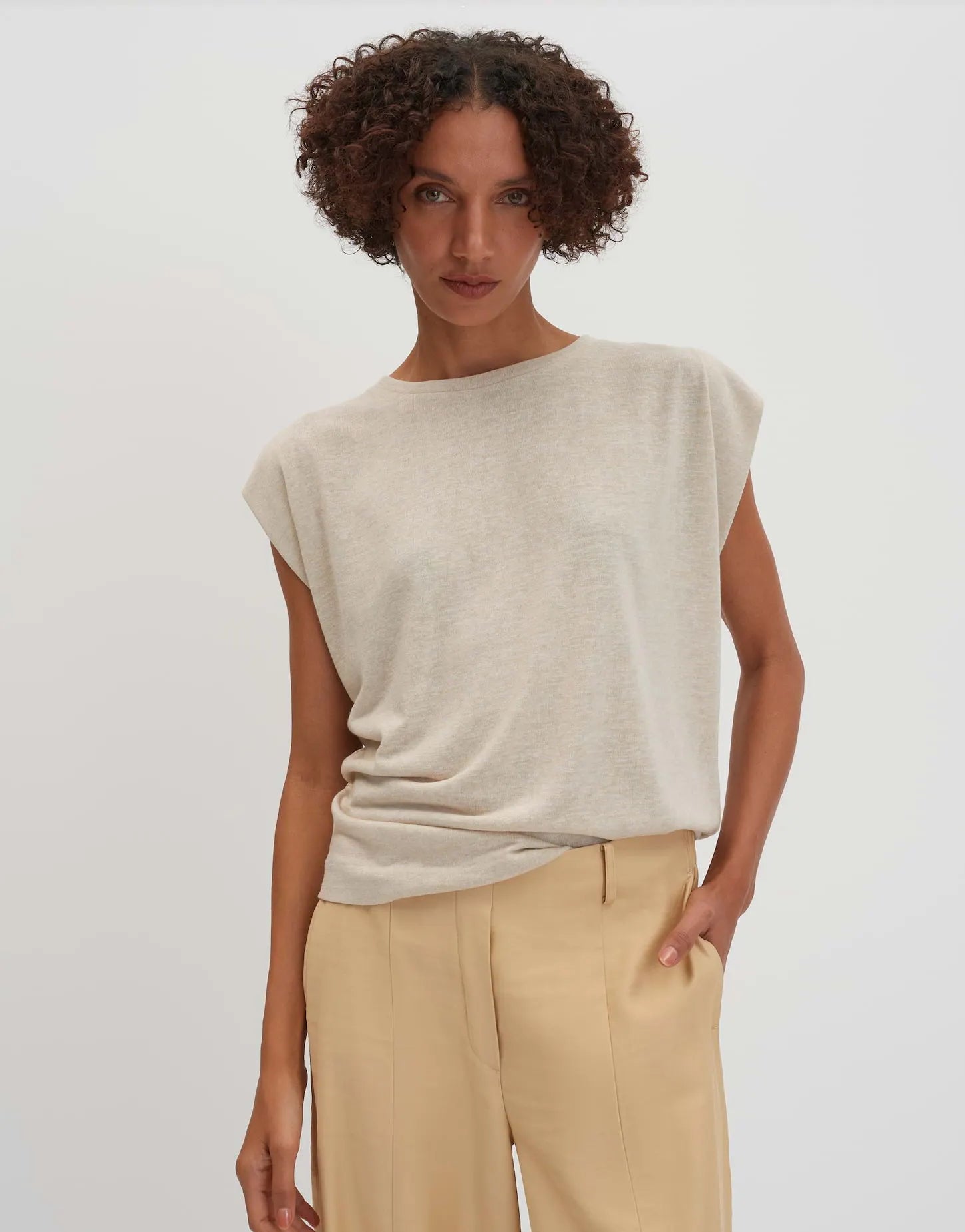 someday – Someday Damen Shirt Kelucia
