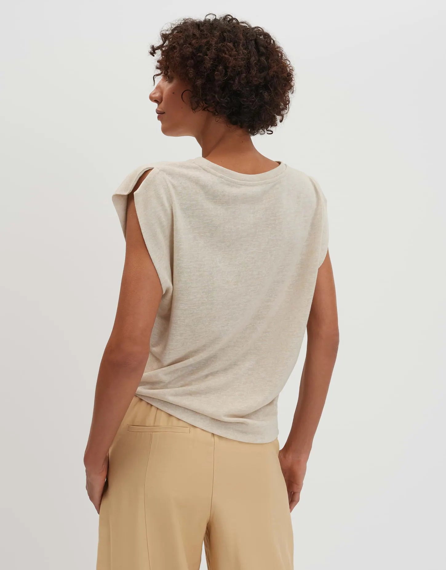 someday – Someday Damen Shirt Kelucia