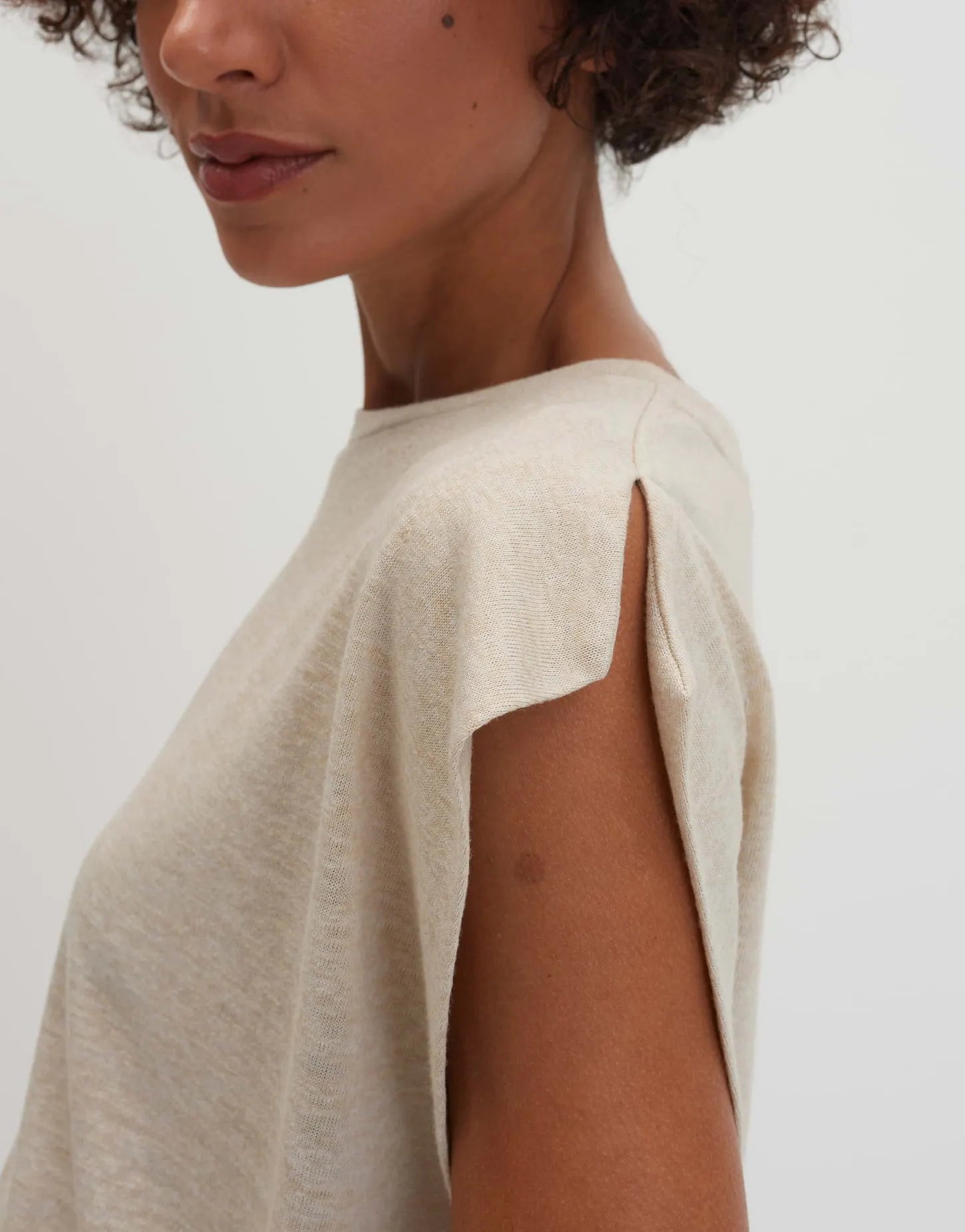 someday – Someday Damen Shirt Kelucia