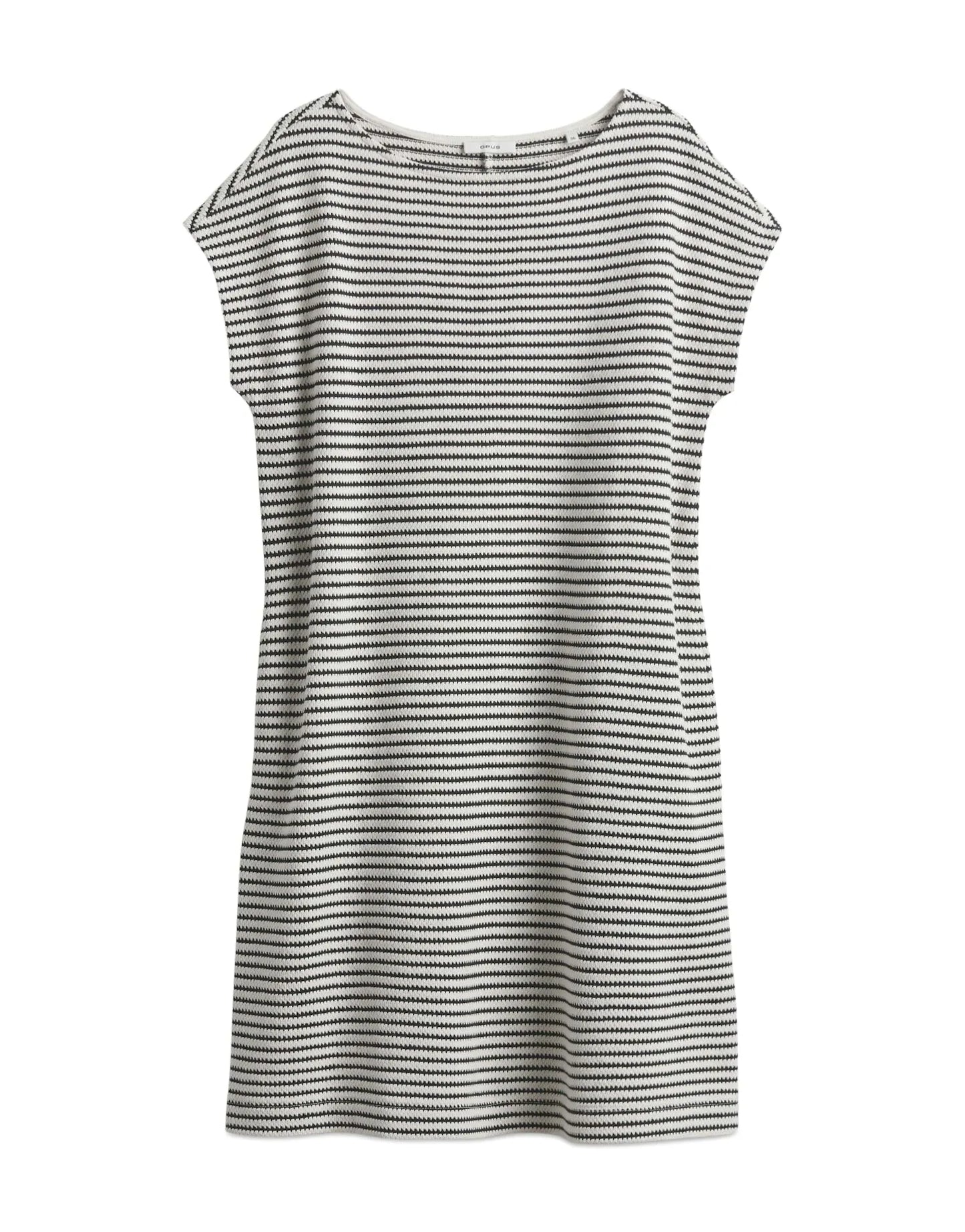 OPUS – Opus Damen Kleid Warua