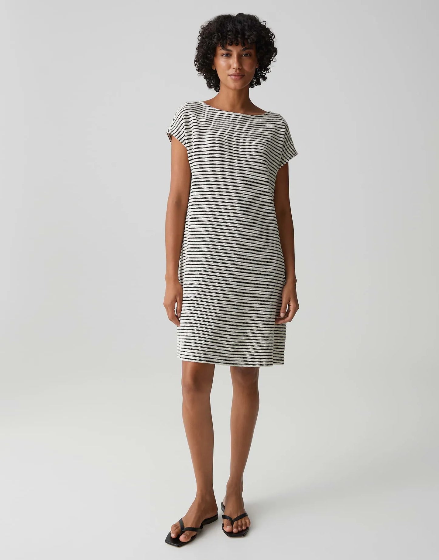OPUS – Opus Damen Kleid Warua