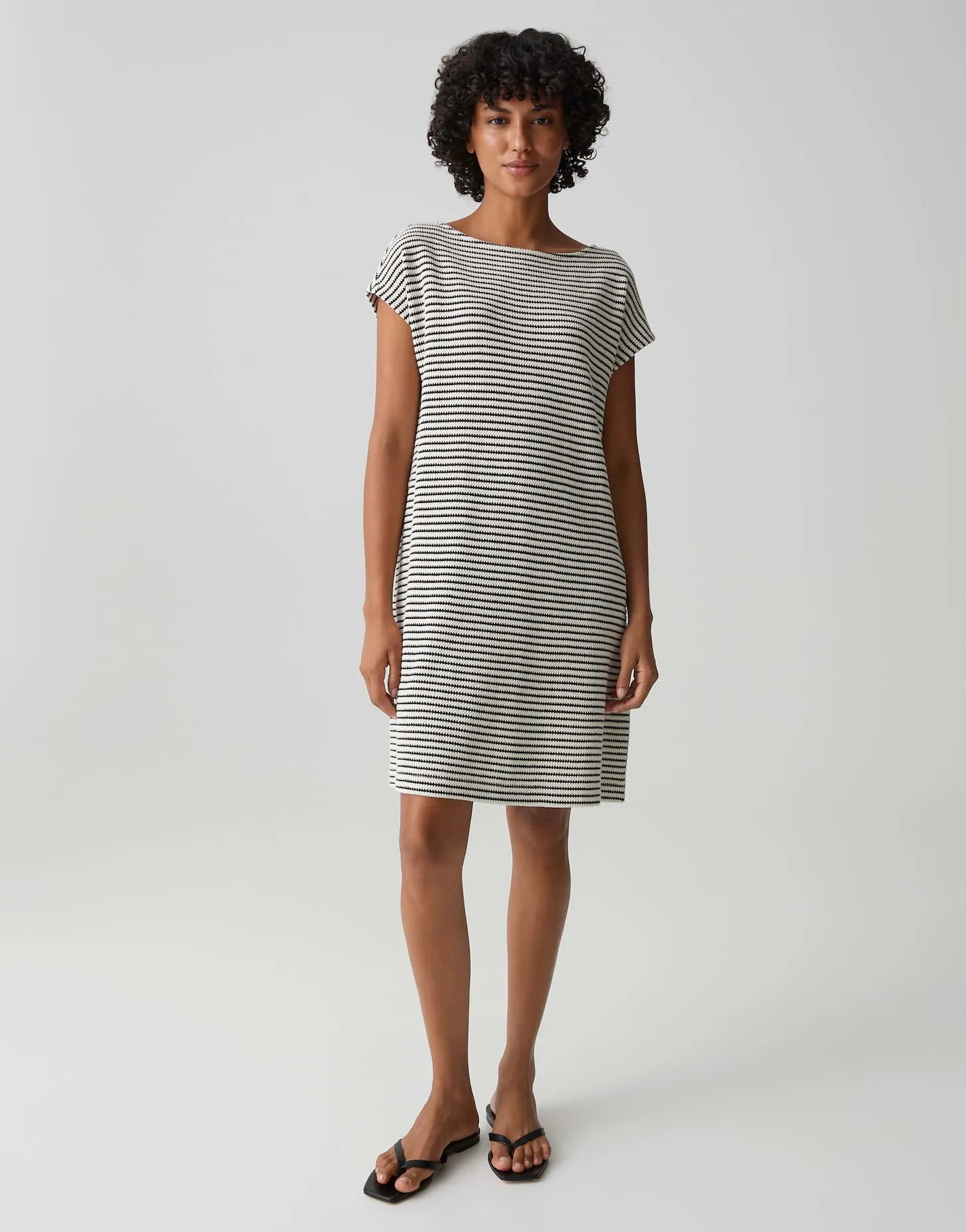 OPUS – Opus Damen Kleid Warua