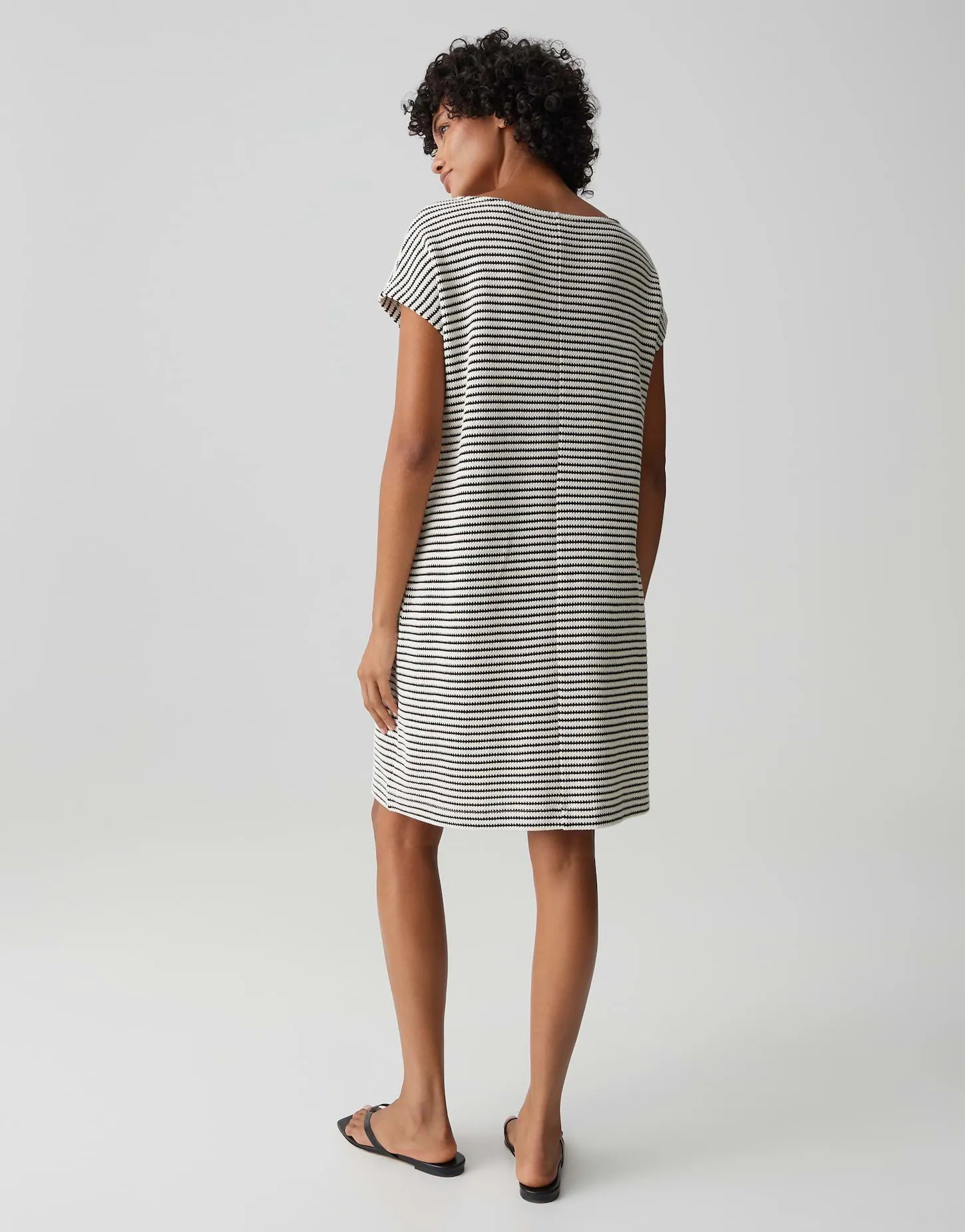 OPUS – Opus Damen Kleid Warua
