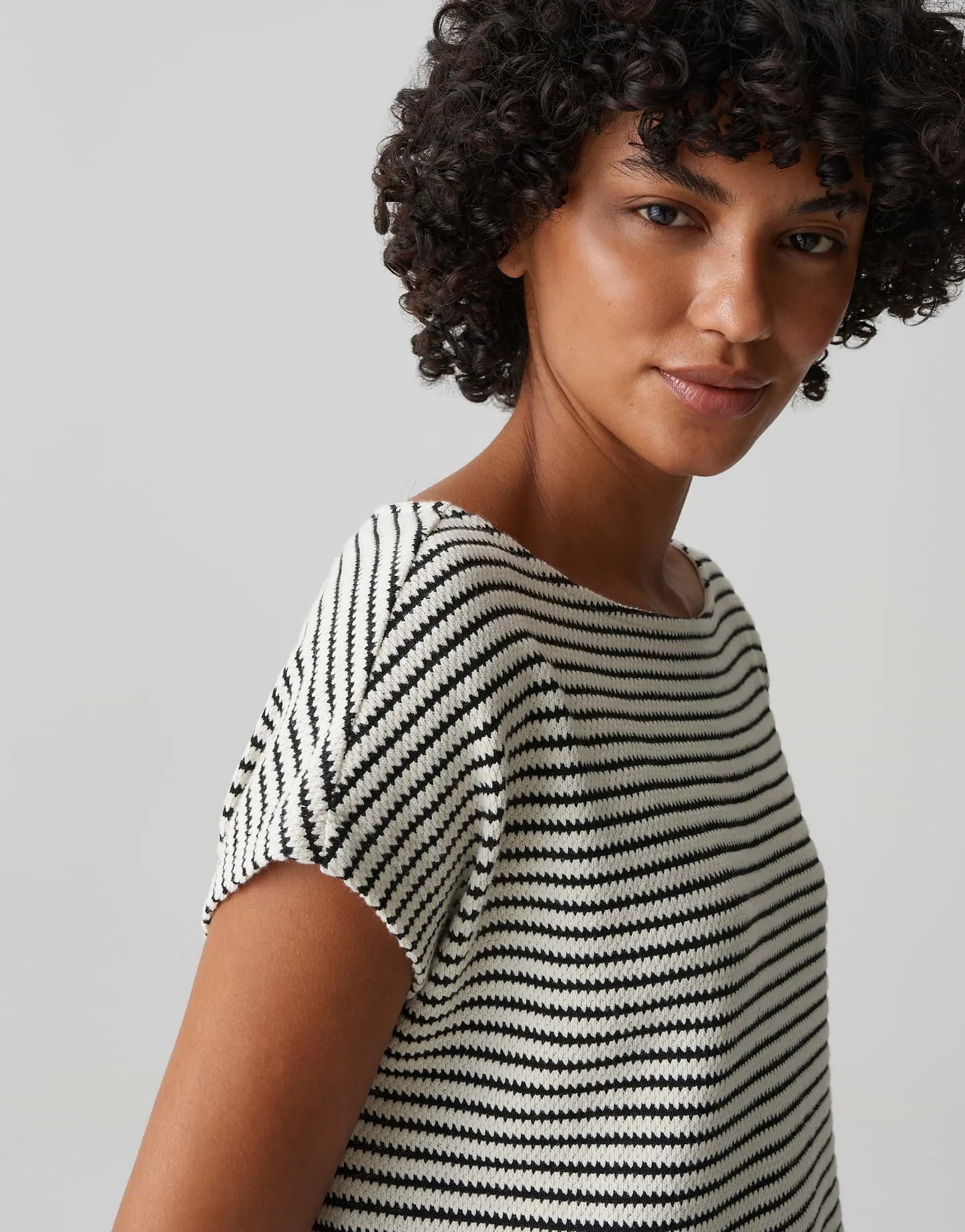 OPUS – Opus Damen Kleid Warua