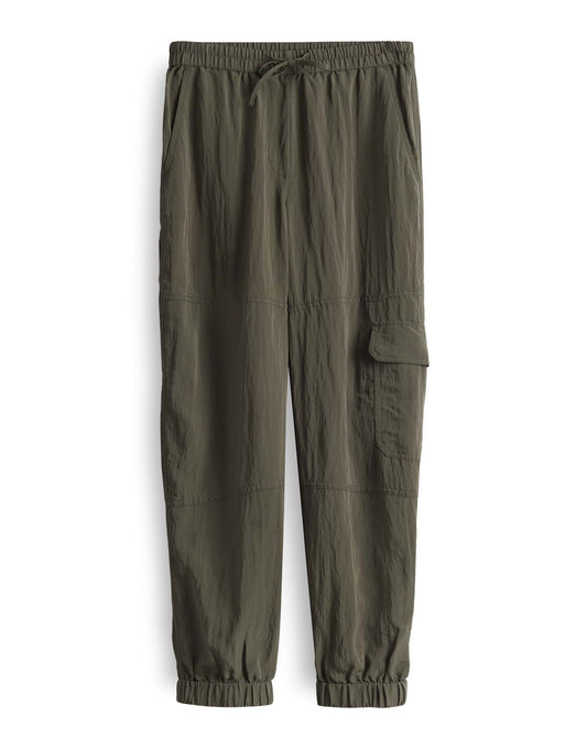 Opus Damen Cargohose Ersima travel