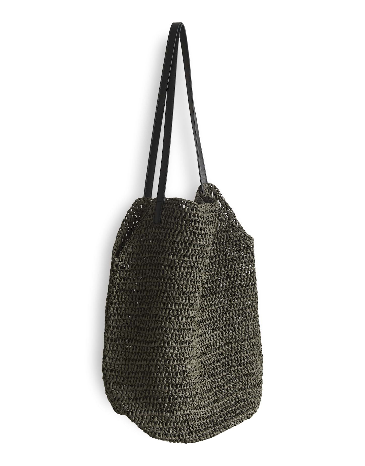 Atropi bag Default Title