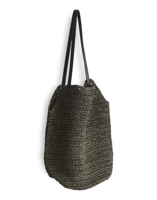 Atropi bag Default Title