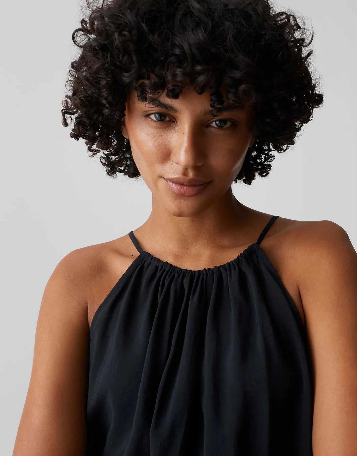OPUS – Opus Damen Kleid Widala