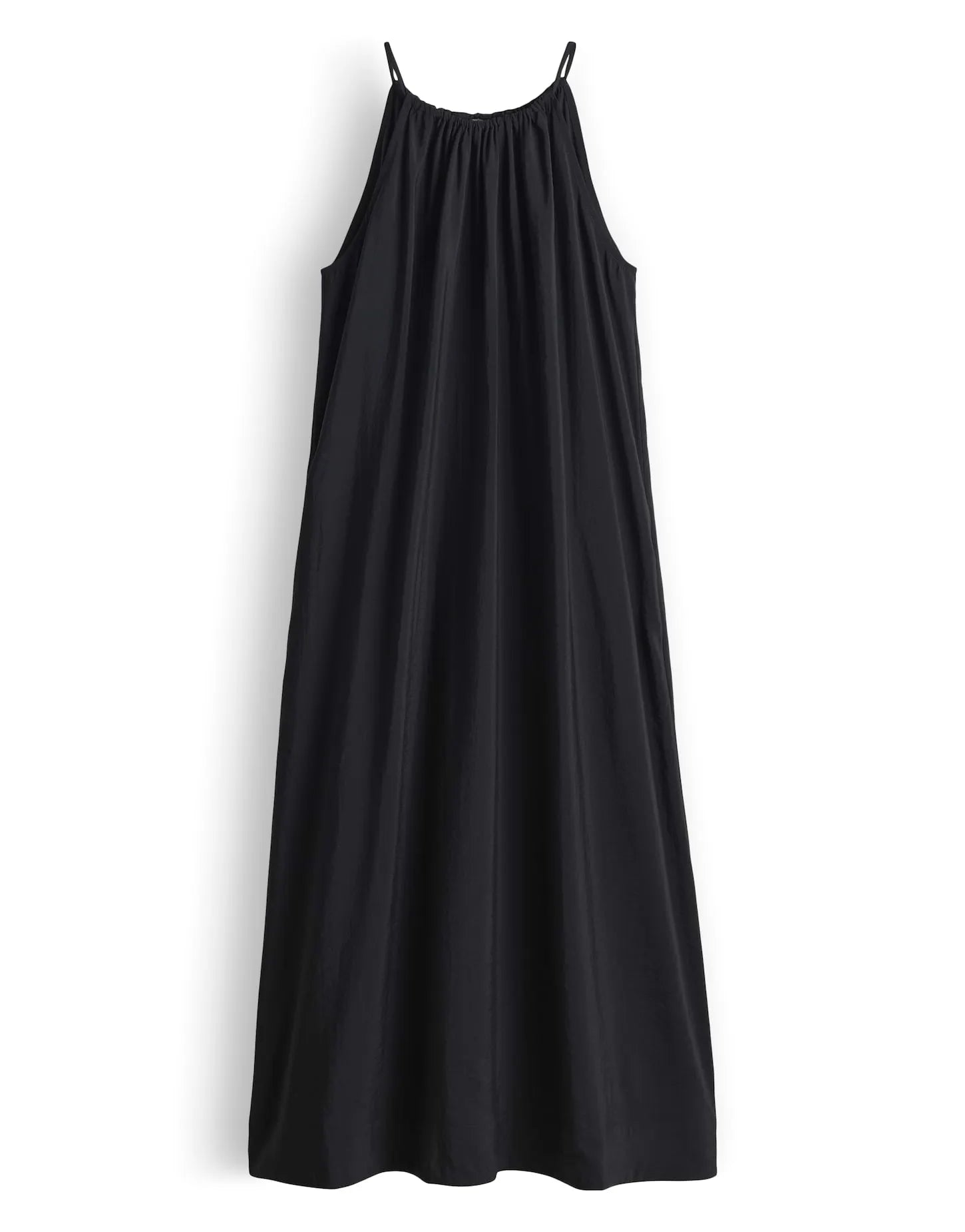 OPUS – Opus Damen Kleid Widala