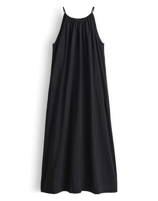 OPUS – Opus Damen Kleid Widala