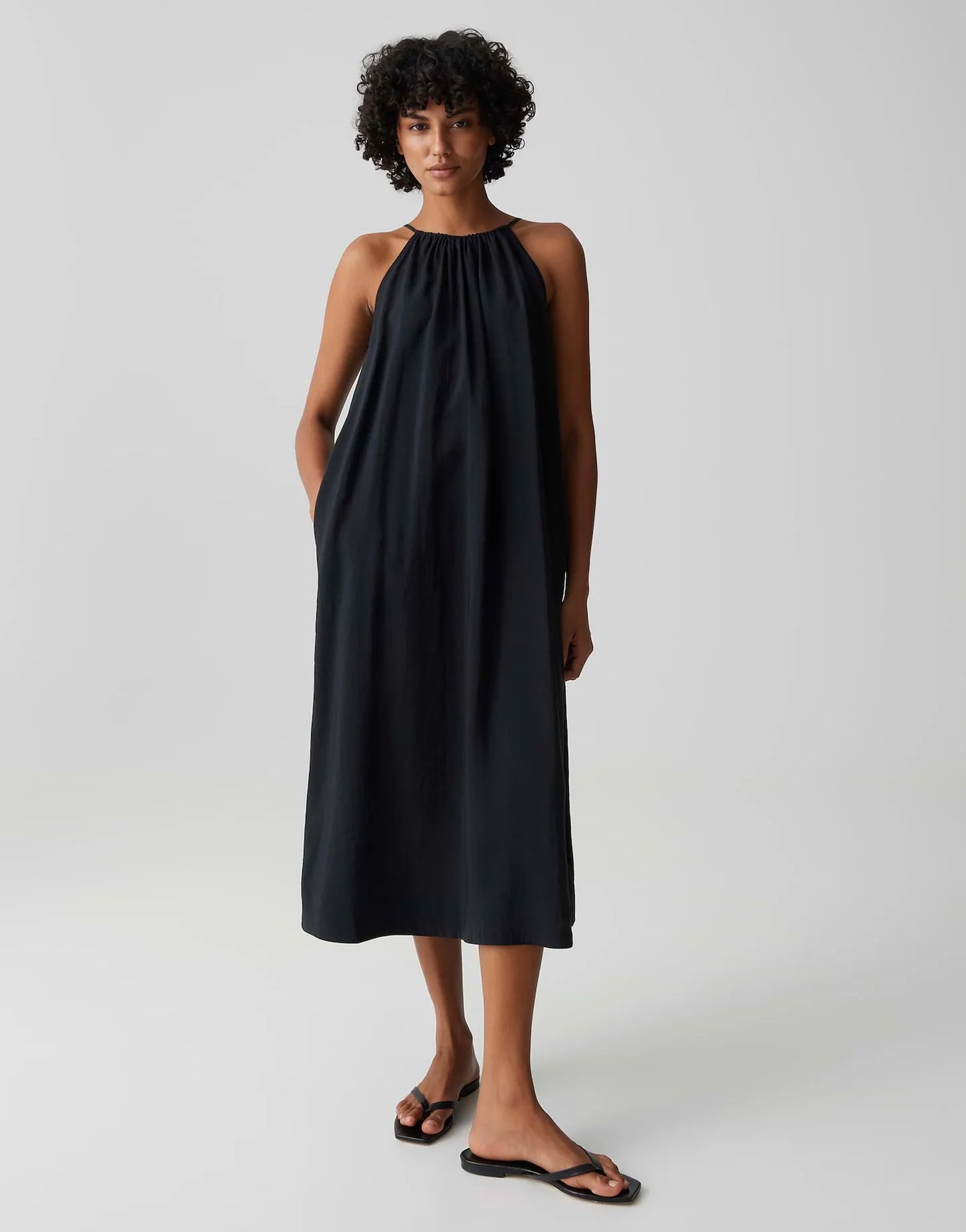 OPUS – Opus Damen Kleid Widala