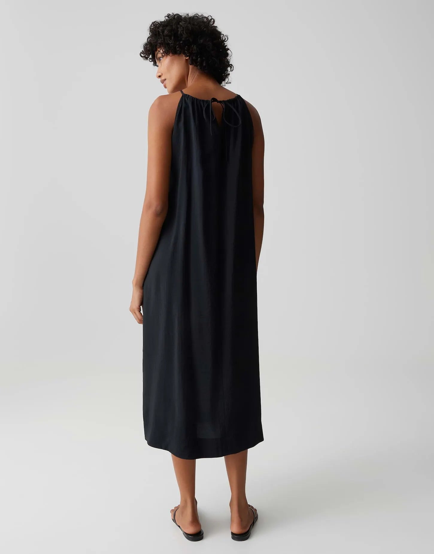 OPUS – Opus Damen Kleid Widala